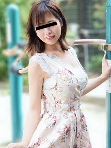 裸のスターになりたいGカップ爆乳の美女