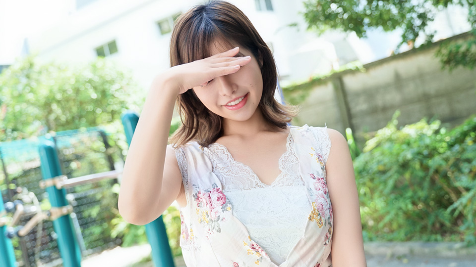 ��Υ������ˤʤꤿ��G���å����������� �帶����