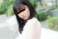 ��˾�ߤ�� �в�ä��ä����楻�å����� ��˾�ߤ��