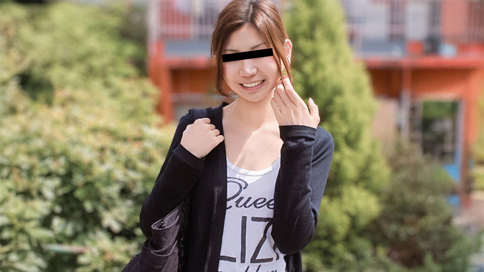 ¨�������äƥʥ�Ѥǳ������ˤ��ƣ�P ���뤨�ߤ�