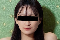 ��� �ޥ󥳤򥮥�äȰ������ᾡ�����ܻؤ����ޥ󥳹˰��� ���