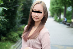 ���Ĥ���� ���в��Ǥ��餻�Ƥ�����Թ�Υ�����