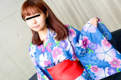 �߷��û� �դ����ǽ餴�ä����