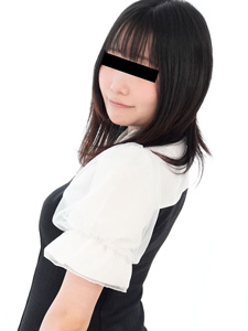 おんなのこのしくみ ~気さくで明るい娘を徹底解剖！~ 菱田佳子