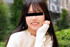 �����ֿ� ���ä��󤹤��ǿ� ~������˥���������äƤ봶��������~