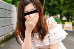 ���͵�� �в�ä��ä����楻�å����� ���͵��