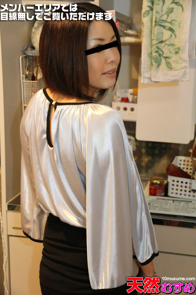ひとり暮らしの女の子のお部屋拝見 〜ナンパしたあの子の自宅〜