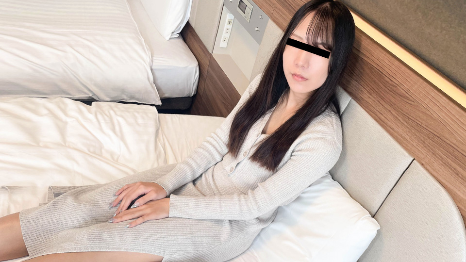 精子は飲むもの！ごっくんと中出しの二本立て！ 宝田ひなた
