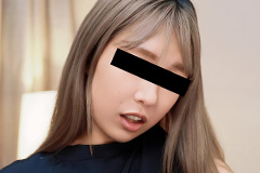 ���Ƥ褷�� ��������ˤ�������ȱ�����Τ����ťѥ�����ե���
