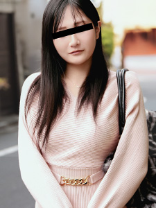 休日のキャバ嬢と意識吹っ飛ぶ系の大量中出し