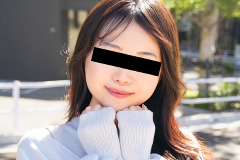 �ڳ����� �ѥѳ���� ~����������������ޥå���~