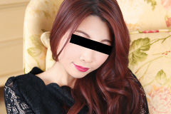 ���ͥ쥤�� �ƥ���ॹ�����ɥ���ä��Τꤿ��