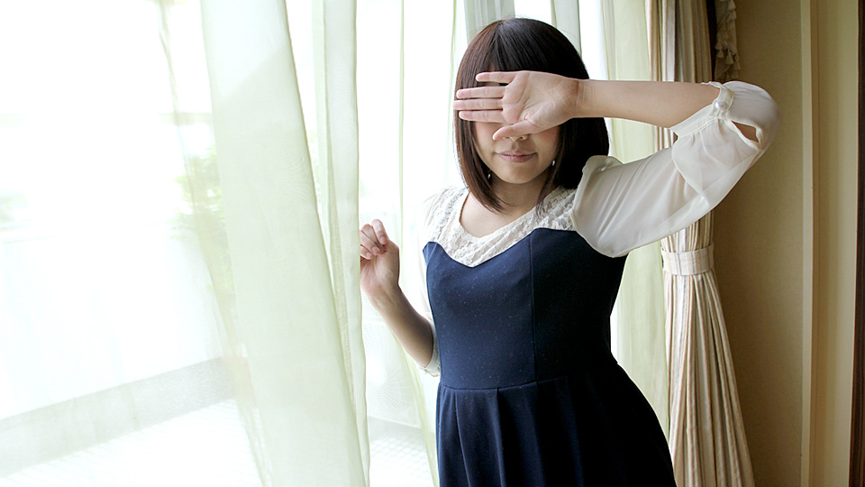 手を怪我した僕を優しく看病する友達をやっちゃいました　野本美奈