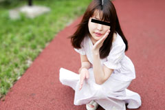 ¼ڱ Ӥä ~ƤAVȽƤӤä~