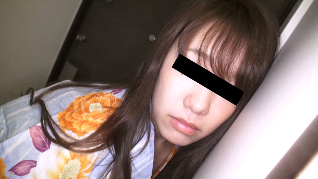 エロックスジャパンZ