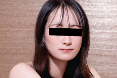 ��� �����ह��˶��˿��塪 ~��󥵥���������ο������ߥץ쥤~