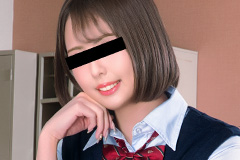 ��ǵ��� �������� ~�޽�ۤǶ�ĥ�����ܥե��å�~