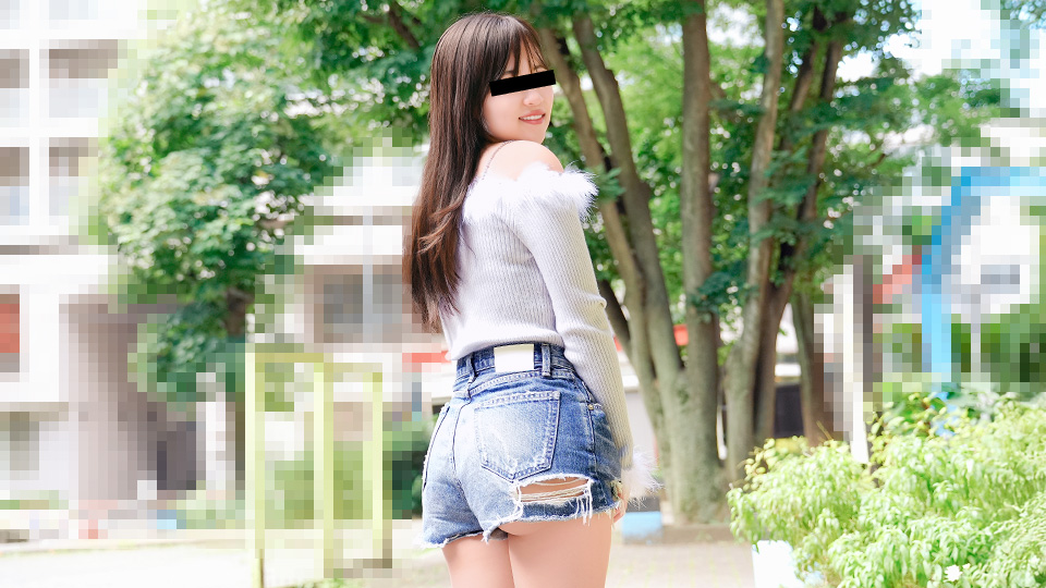 ���ÿ� ~���ʥ��������Ȥ���~ �����ֿ�
