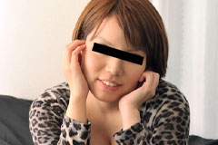 宮里ティナ ツレの妹を内緒でハメちゃった！