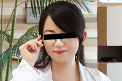�븶���� �ǿͣ������� ~�������ʴ���ꥱ����ϥ٥åɤǤ⸭���Τ���~