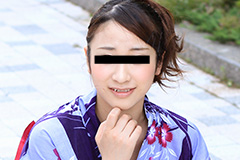 ڥ쥤 λ˸ͤʥѥåȡ
