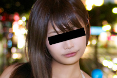 �������� �͵�����о�ζ˾奢�ե��������ӥ�2