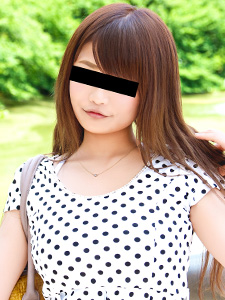 素人カップルの生々しい日常 ~部屋でイチャイチャしたほうが楽しいじゃん~