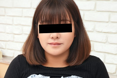 �ܺ��ɻ� �����ץ쥤���äƤߤ� ~���äѤ����塼���塼�������̥��̥��Ť䤫����~