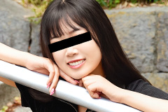 ����ߤ� ���ä��󤹤��ǿ� ~̣�����������١������繥���ʥ���������ǽ���~
