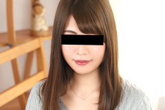 ����ݤ椦 �Ҵ���������򤳤ͤ��������