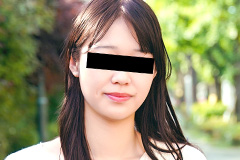 ��夢�䤫 ���Ӥä����� ~������ޤǤ��ɤ��失��о��ʥ��å�~