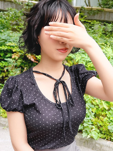 おんなのこのしくみ ~測られたくない部位こそ測ります~