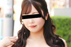 �����꤫ �ǿͽ黣�ꡪ ~�ʤ�Ƥä��ä�G���åץ����ɥ�~