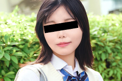 ���ͤ��ʤ� ����̼���ż֤ǥ������� ���ͤ��ʤ�