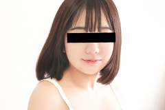 ŷ���ࡹ ����ʤΤ��Τ����� ~��륭���Ϥह��Τ�뤯�ʤ�����~