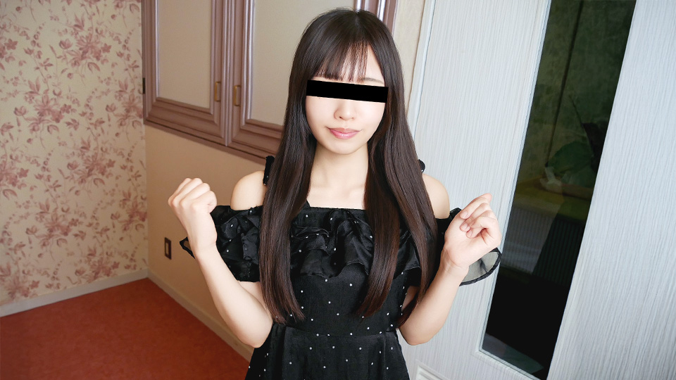 �ǿ͸��ꡪ��������֥�֥뤵���ʤ����⥳��õ�������ࡪ�� �ܴؤҤ�