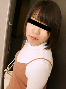 鿴ʥǥإƤǥϥ㤤ޤ	 ͭΤ