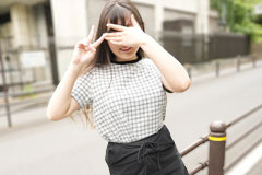 ȿĮ Фԡǥش黯㤦ɴϣ̼