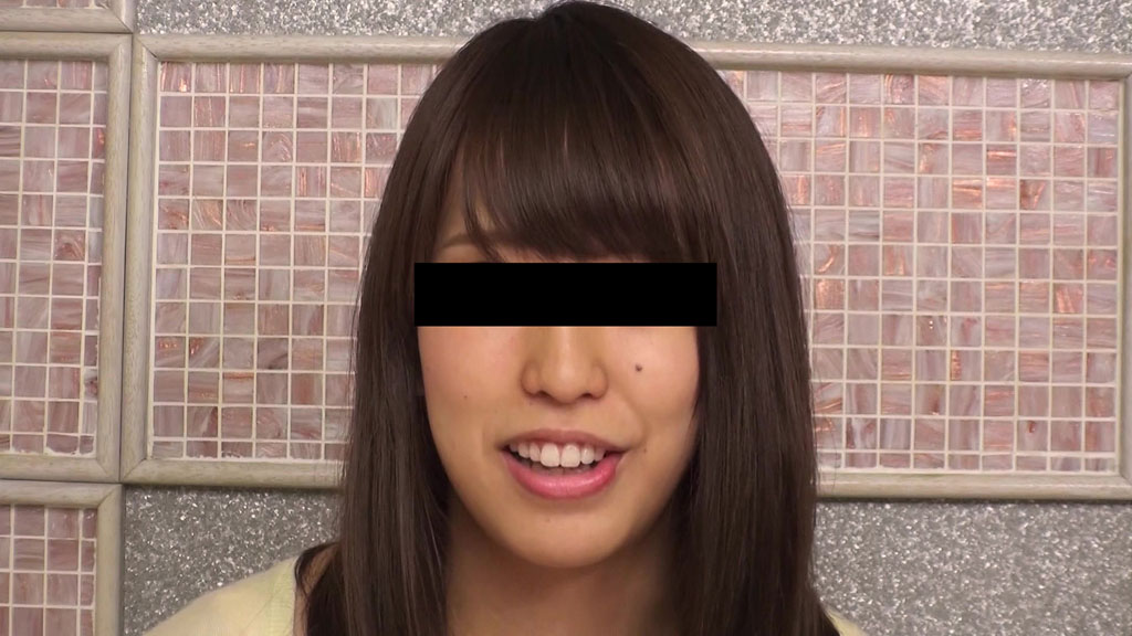 Mの保育師さんにアクロバティック体位で責めちゃいました