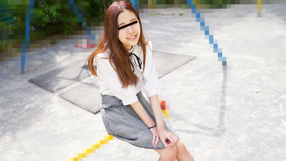 122824_01-10mu 雅致的M和婚礼美容工作人员搭讪SEX!