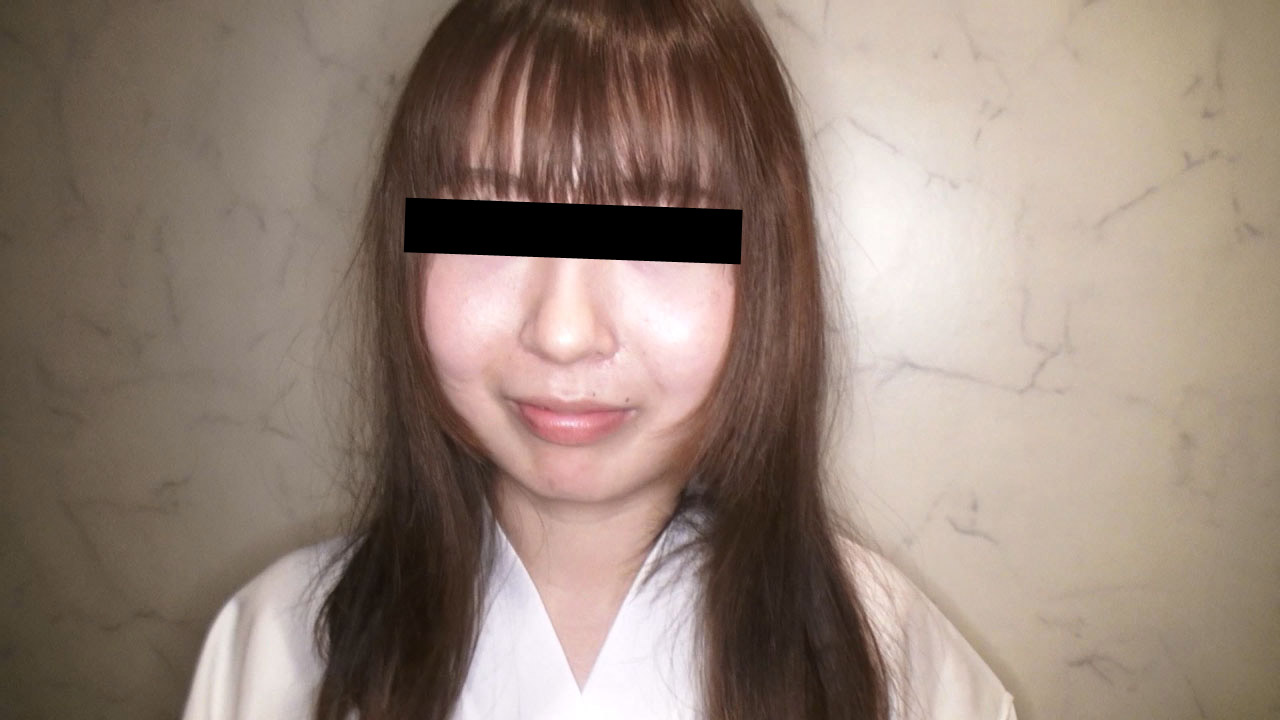 天然むすめ｜素人