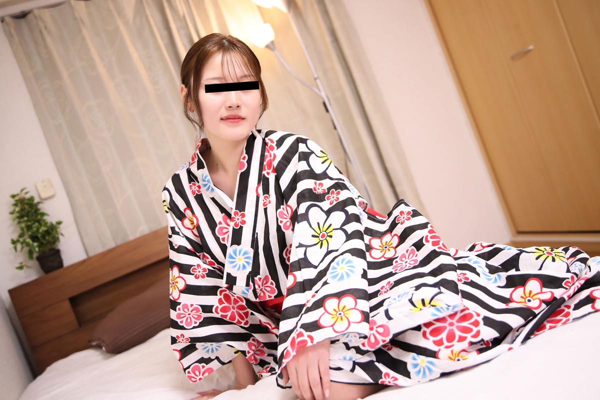 生中出しを賭けた野球拳ゲーム！ ~ニコニコ笑顔で神対応！~