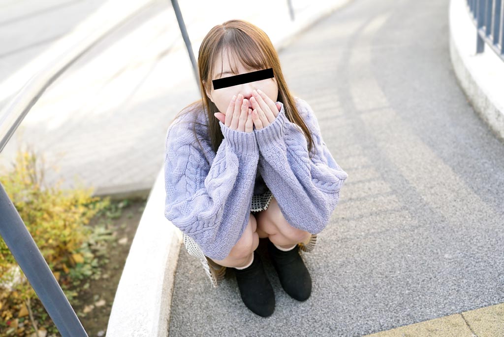 玉置れに