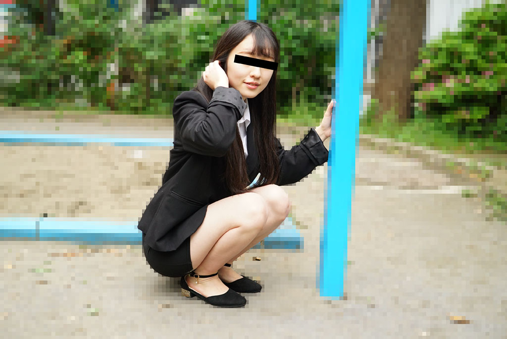 神山ももか