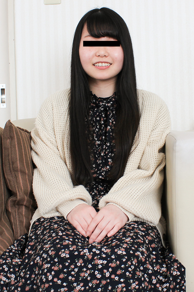 河野律子