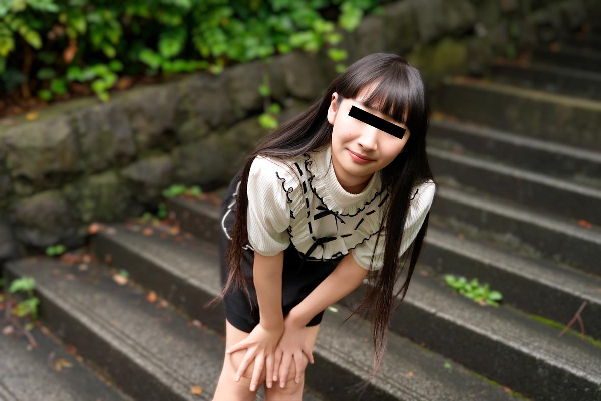 ご自慢のＧカップ！噂のパイズリがすごい風俗嬢