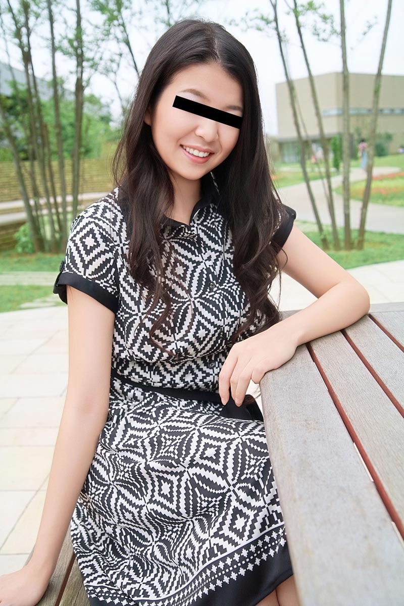 盗撮されることが夢だったカップルの素人盗撮投稿ビデオ