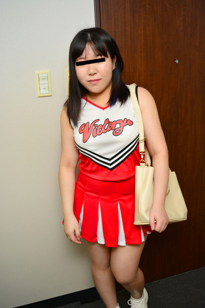 溝口葵