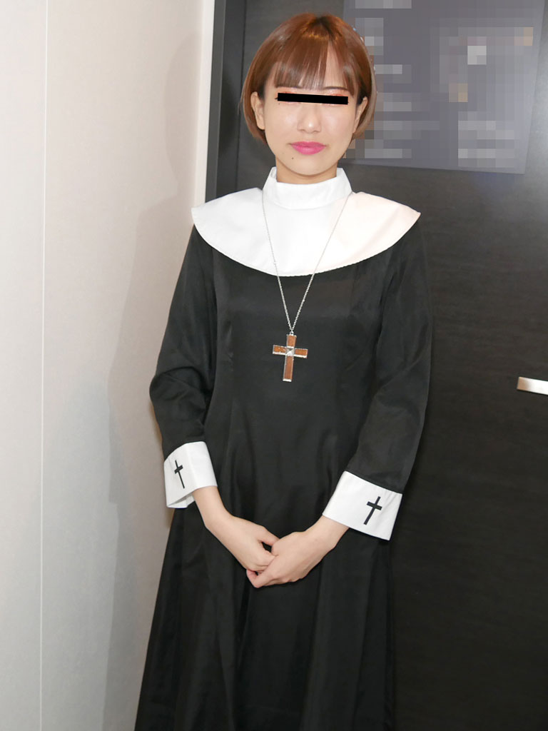 知念真紀