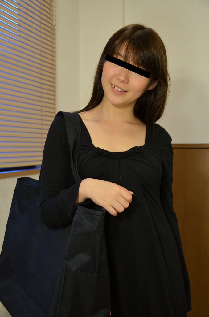 10musume 062822-01